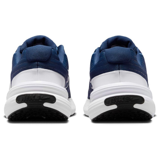 Nike Uplift SC Nike Uplift SC